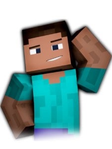 Minecraft Sunucu Kirala